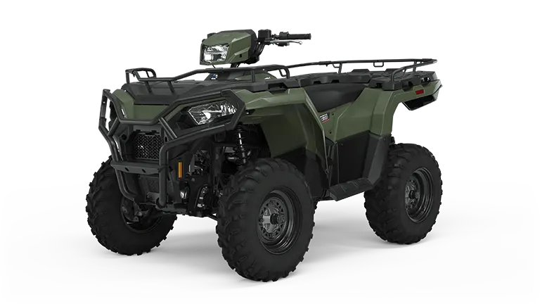 2021-polaris-sportsman--570-eps-1