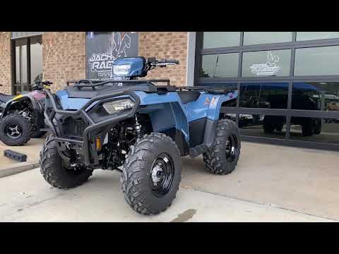 2021-polaris-sportsman-570-eps-2