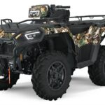 2021-polaris-sportsman--570-hunt-edition-1