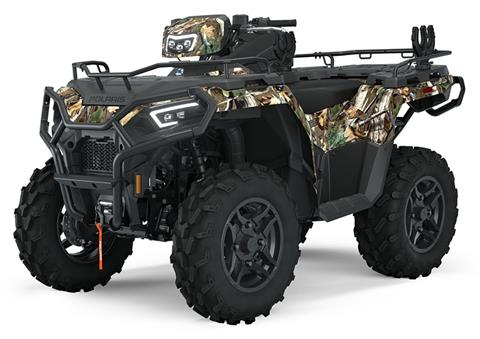 2021-polaris-sportsman--570-hunt-edition-1