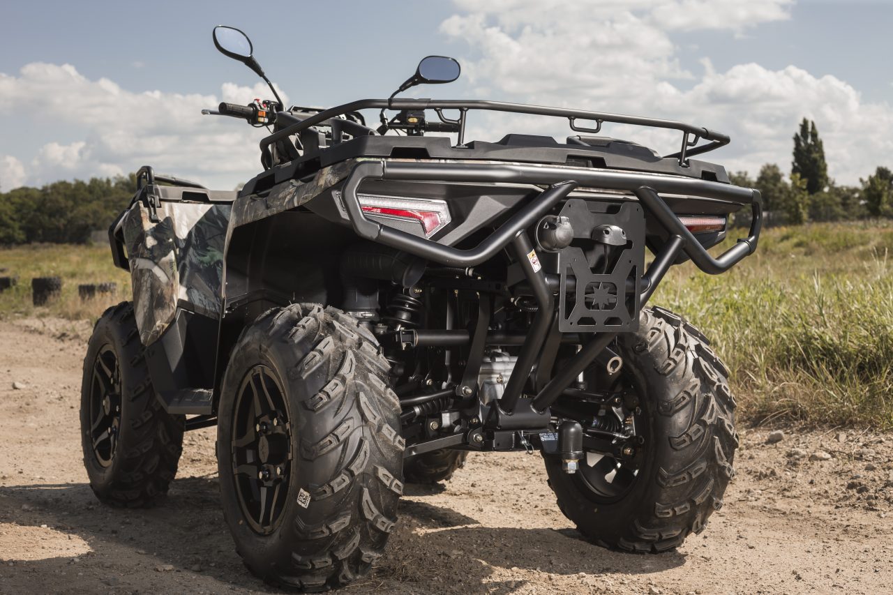 2021-polaris-sportsman-570-hunt-edition-2