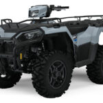 2021-polaris-sportsman--570-premium-1