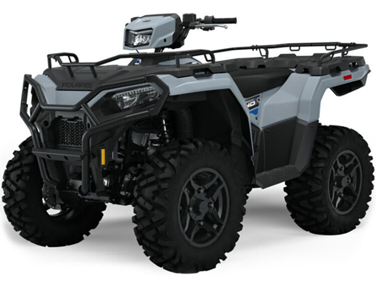 2021-polaris-sportsman--570-premium-1
