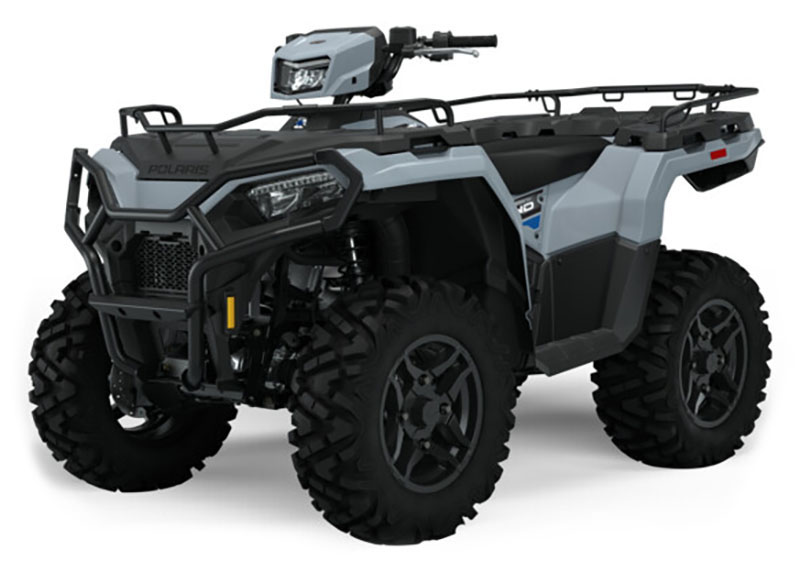 2021-polaris-sportsman--570-premium-1