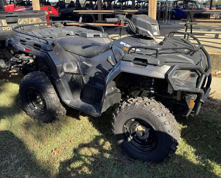 2021-polaris-sportsman-570-premium-2