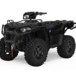 2021-polaris-sportsman--570-trail-1
