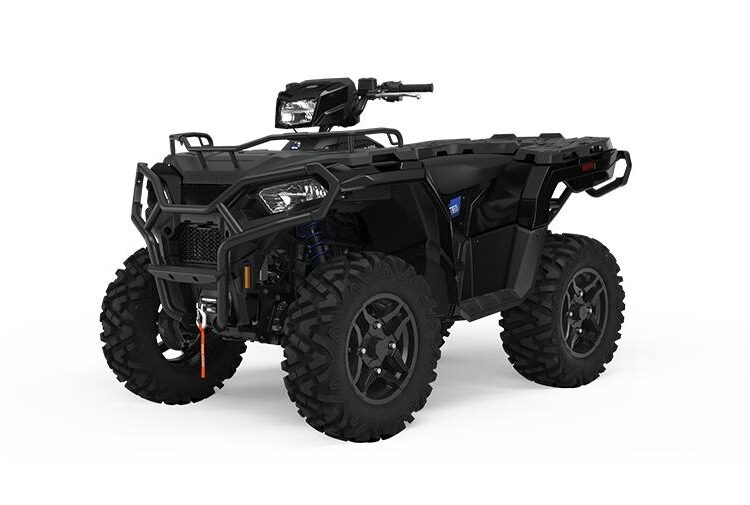 2021-polaris-sportsman--570-trail-1