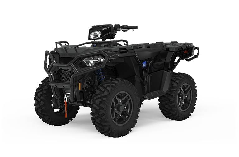 2021-polaris-sportsman--570-trail-1