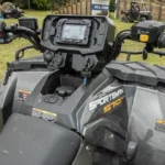 2021-polaris-sportsman--570-ultimate-trail-1