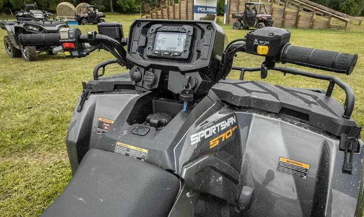 2021-polaris-sportsman--570-ultimate-trail-1