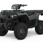 2021-polaris-sportsman--570-utility-hd-le-1