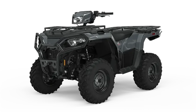 2021-polaris-sportsman--570-utility-hd-le-1