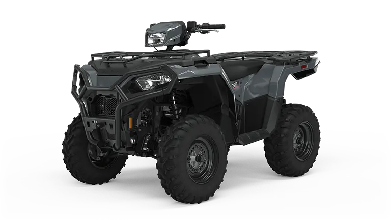 2021-polaris-sportsman--570-utility-hd-le-1