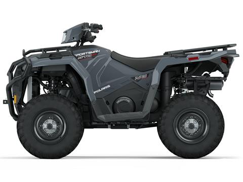 2021-polaris-sportsman-570-utility-hd-le-2