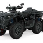 2021-polaris-sportsman--6x6-570-1