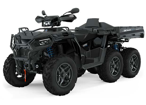 2021-polaris-sportsman--6x6-570-1