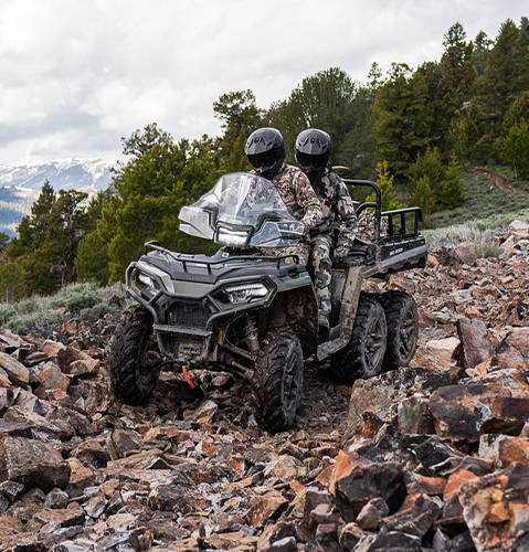 2021-polaris-sportsman-6x6-570-2
