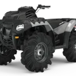 2021-polaris-sportsman--850-1