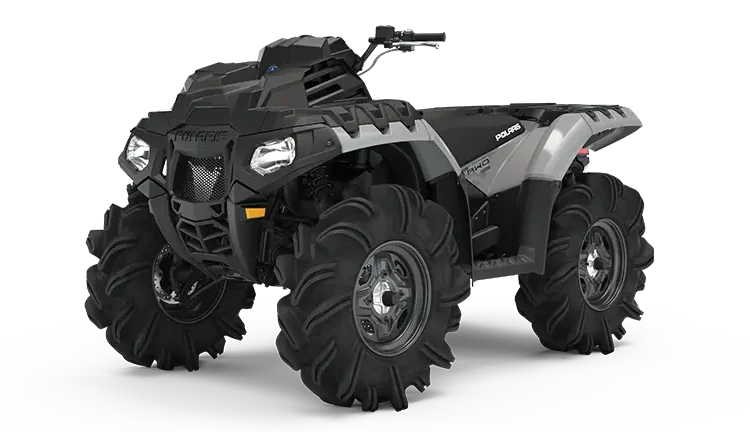 2021-polaris-sportsman--850-1