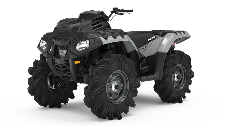 2021-polaris-sportsman--850-1