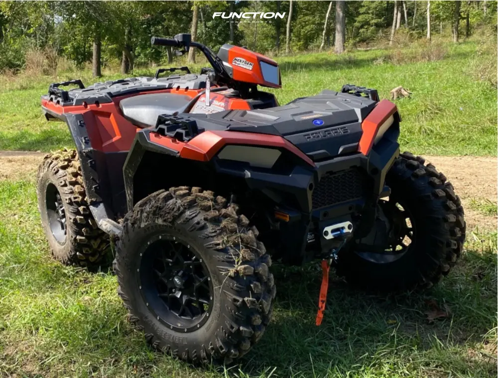 2021-polaris-sportsman-850-2