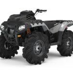 2021-polaris-sportsman--850-high-lifter-edition-1