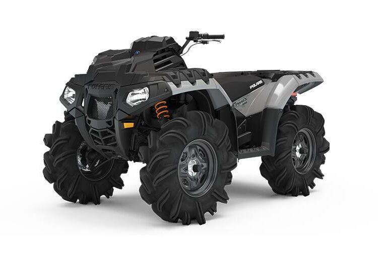 2021-polaris-sportsman--850-high-lifter-edition-1