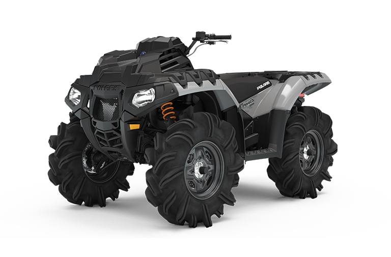 2021-polaris-sportsman--850-high-lifter-edition-1