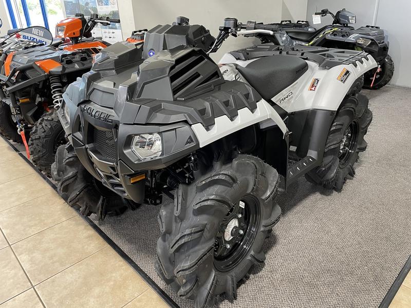 2021-polaris-sportsman-850-high-lifter-edition-2