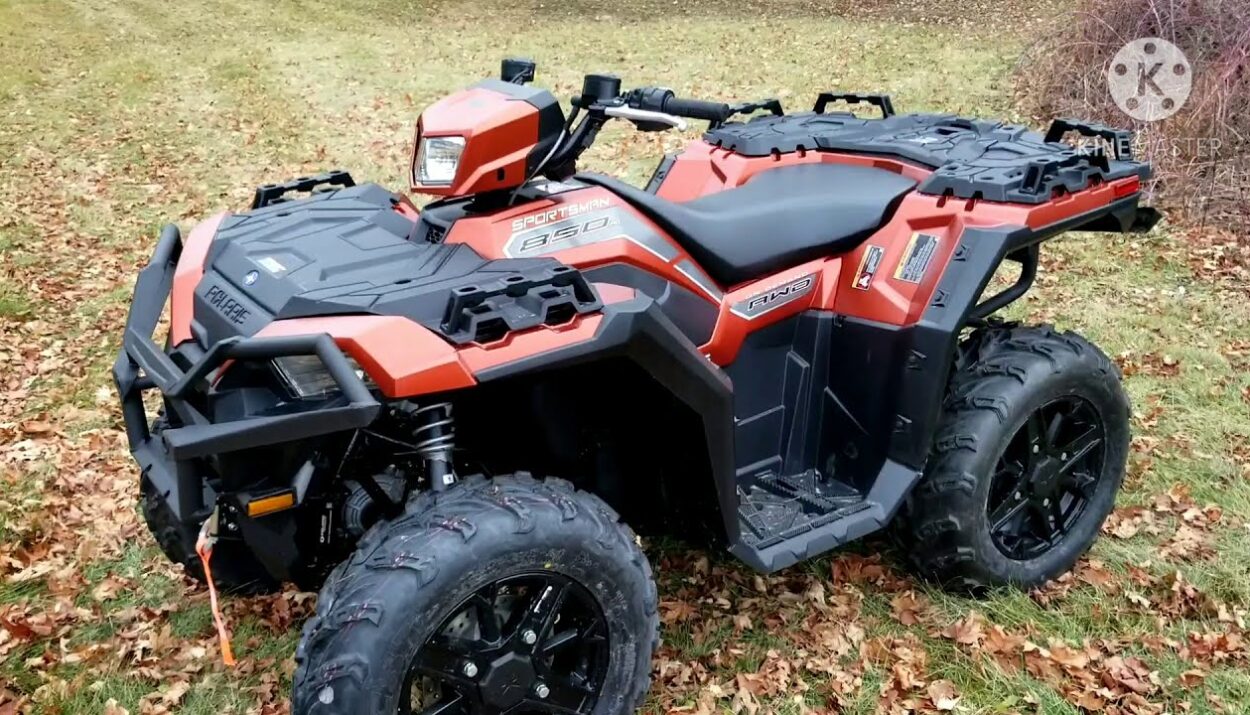 2021-polaris-sportsman--850-premium-1