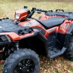 2021-polaris-sportsman--850-premium-1