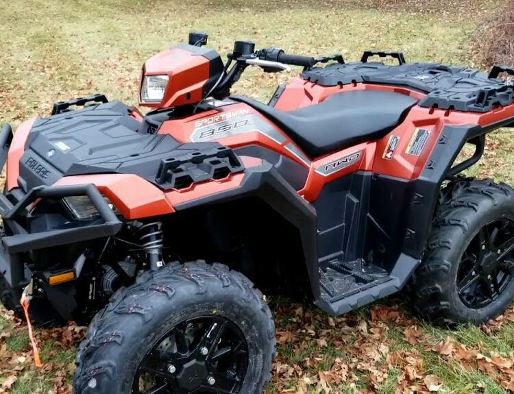 2021-polaris-sportsman--850-premium-1