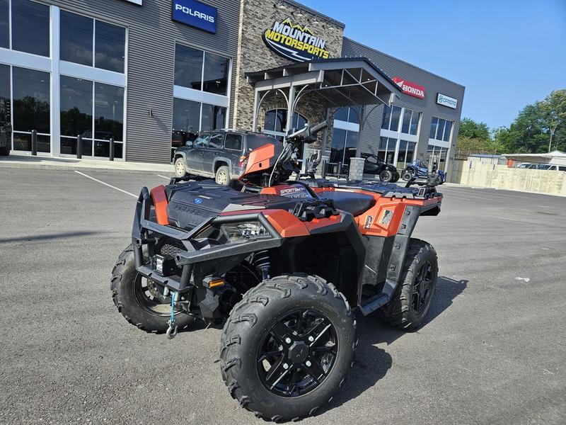 2021-polaris-sportsman-850-premium-2