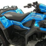 2021-polaris-sportsman--850-ultimate-trail-edition-1