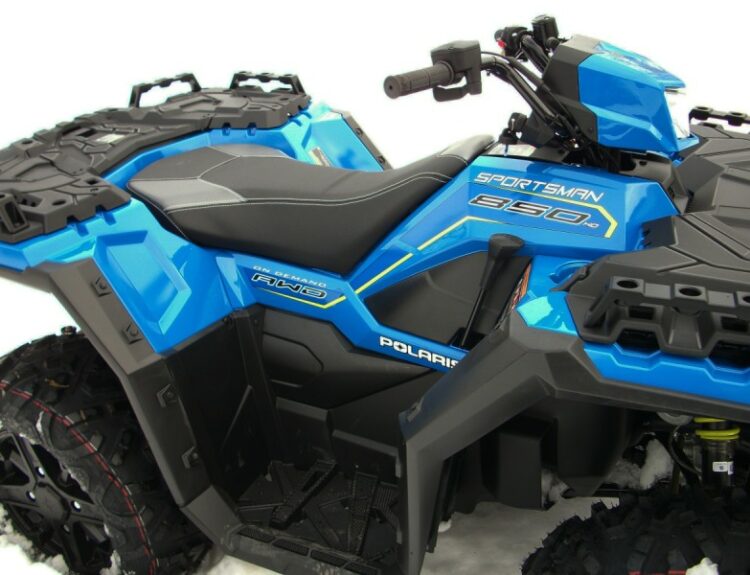 2021-polaris-sportsman--850-ultimate-trail-edition-1