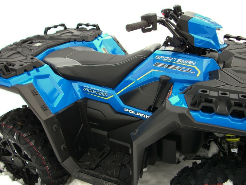 2021-polaris-sportsman--850-ultimate-trail-edition-1
