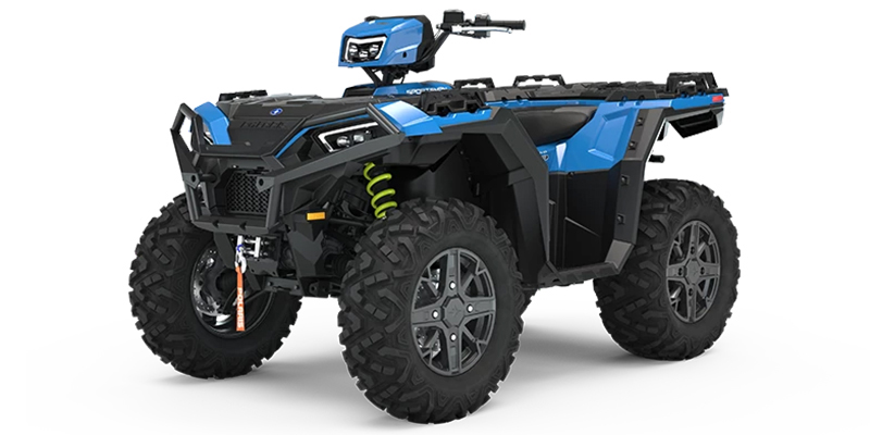 2021-polaris-sportsman-850-ultimate-trail-edition-2
