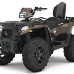 2021-polaris-sportsman--touring-570-1