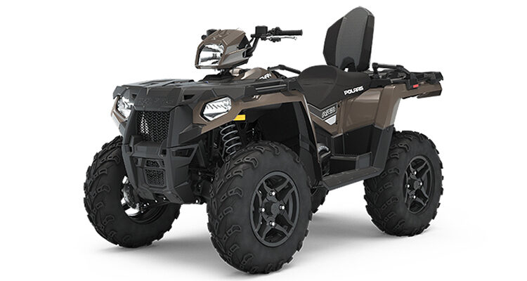 2021-polaris-sportsman--touring-570-1