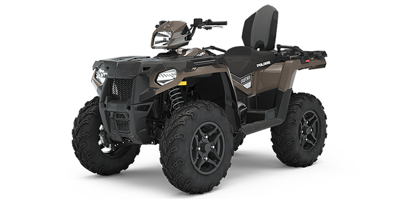 2021-polaris-sportsman--touring-570-1