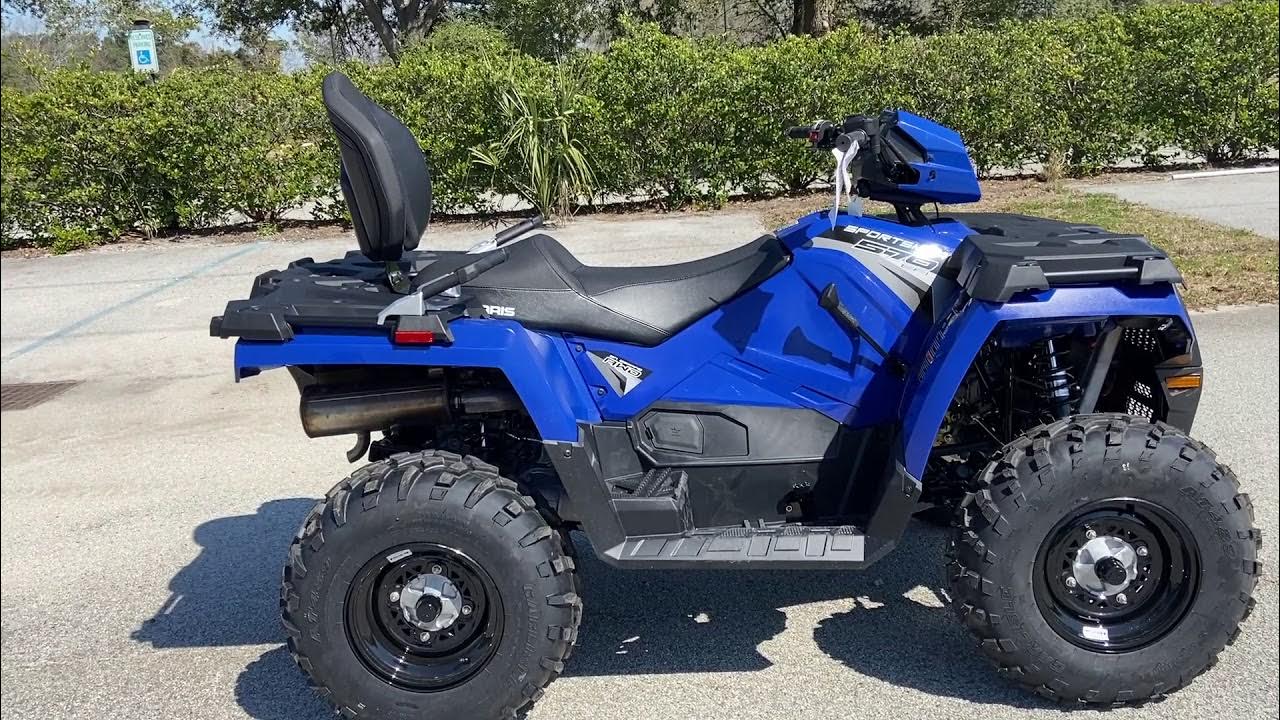 2021-polaris-sportsman-touring-570-2