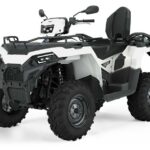 2021-polaris-sportsman--touring-570-eps-1