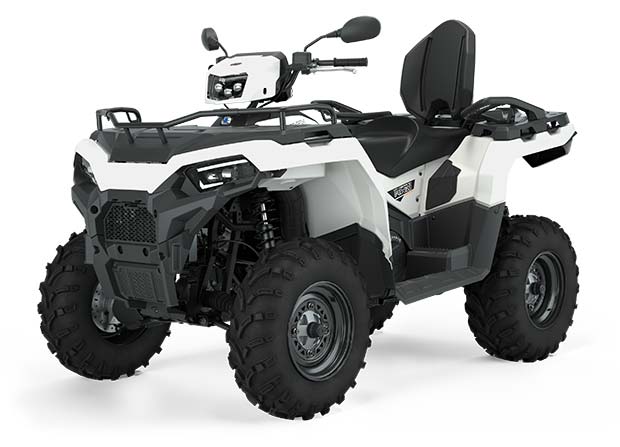 2021-polaris-sportsman--touring-570-eps-1