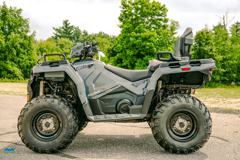 2021-polaris-sportsman-touring-570-eps-2
