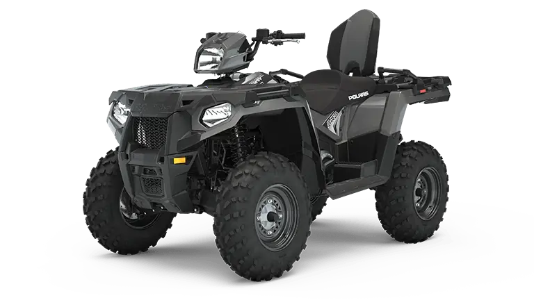 2021-polaris-sportsman--touring-570-premium-1