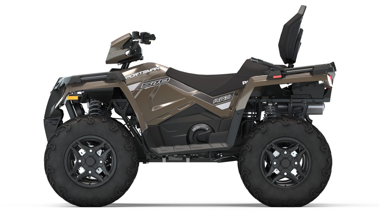 2021-polaris-sportsman-touring-570-premium-2