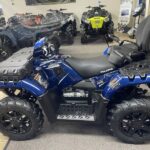 2021-polaris-sportsman--touring-850-1