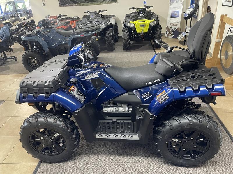 2021-polaris-sportsman--touring-850-1