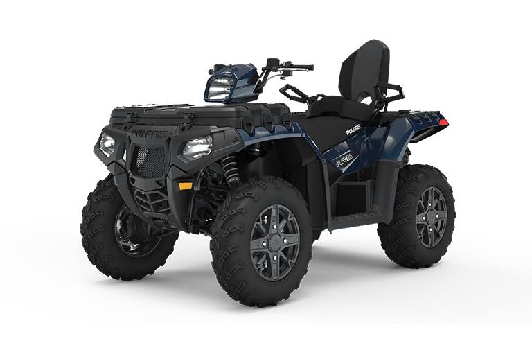 2021-polaris-sportsman-touring-850-2