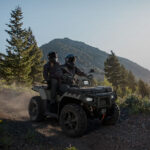 2021-polaris-sportsman--touring-xp-1000-1